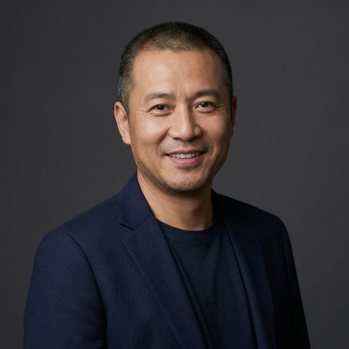 幼女视频导演顾问张明远