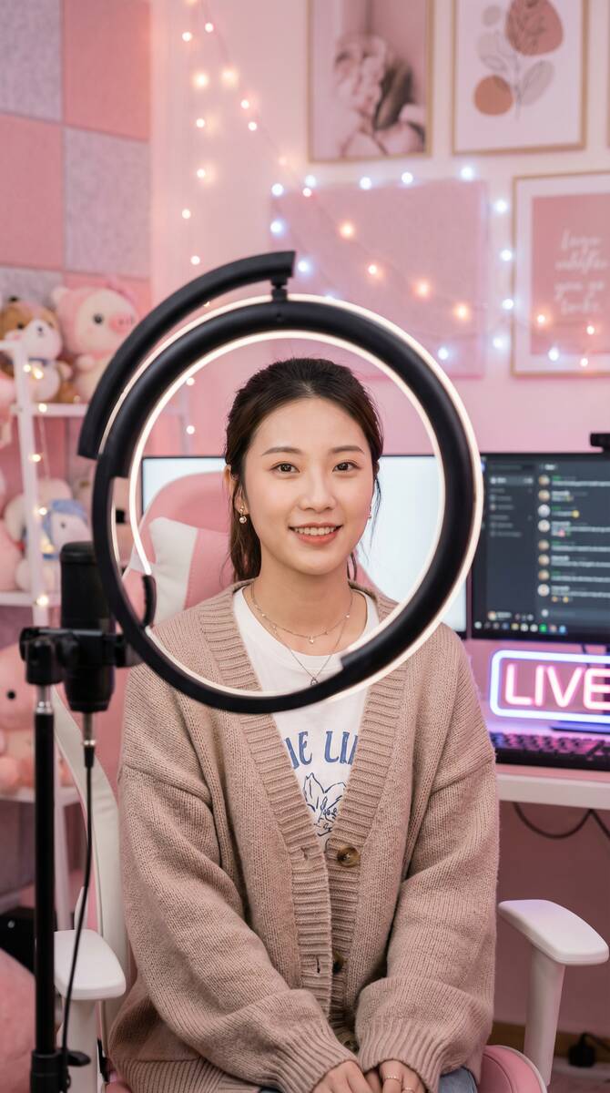 幼女视频直播视频