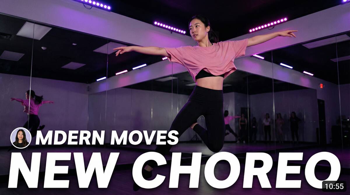 幼女视频舞蹈视频