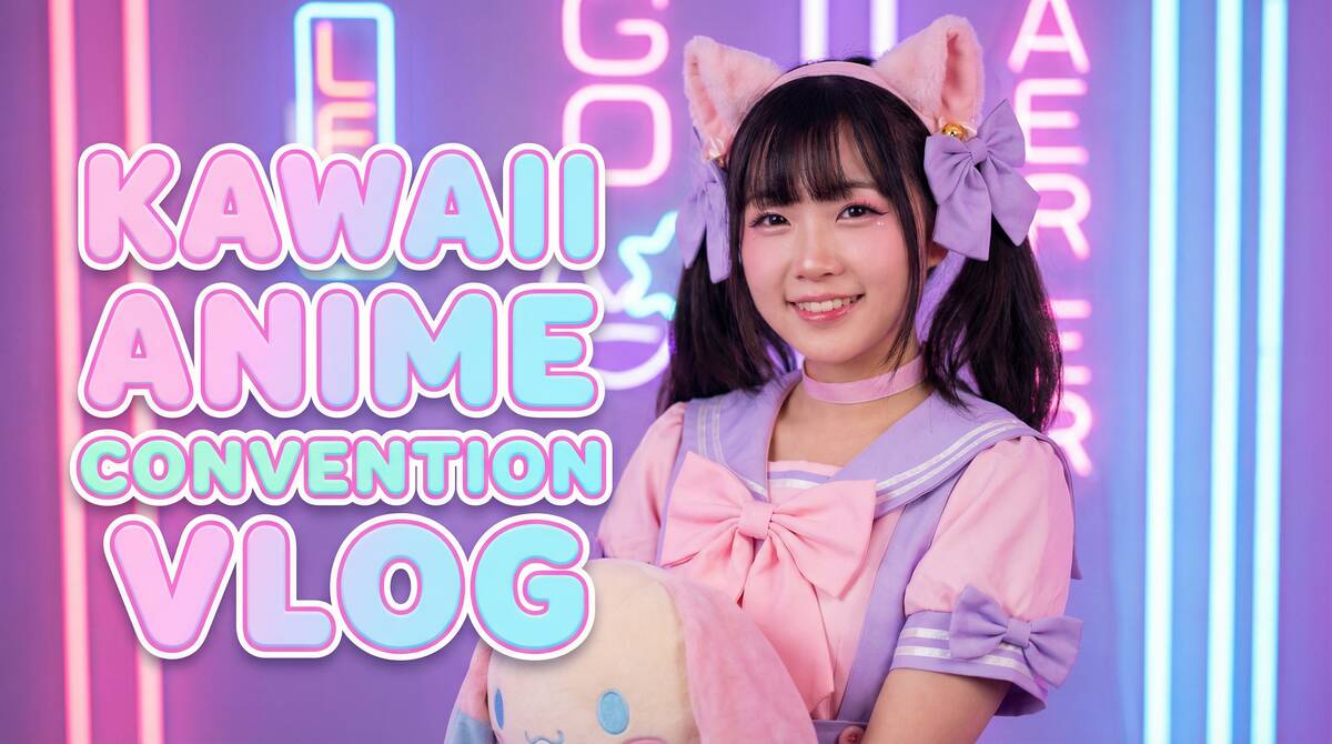 幼女视频美少女写真视频