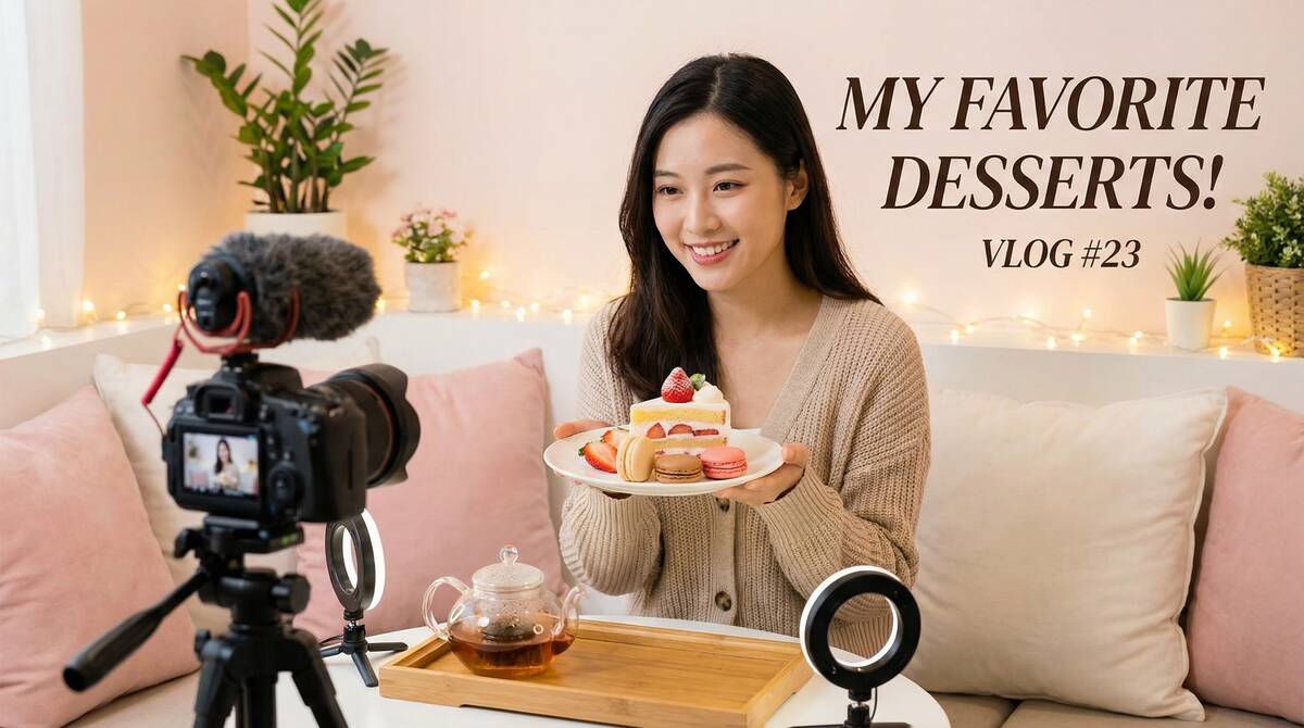 幼女视频二次元cosplay视频